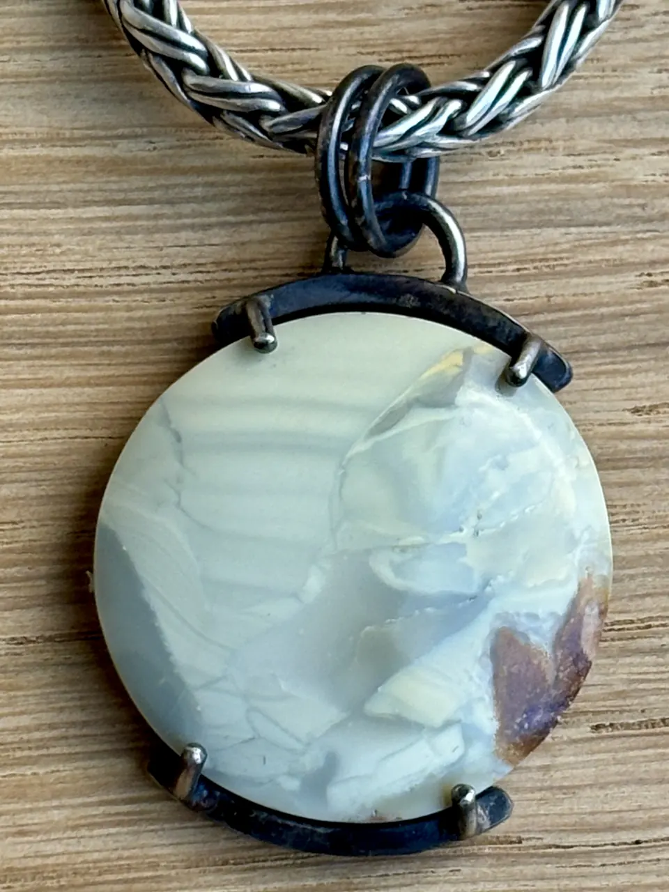 Picture Jasper (group)