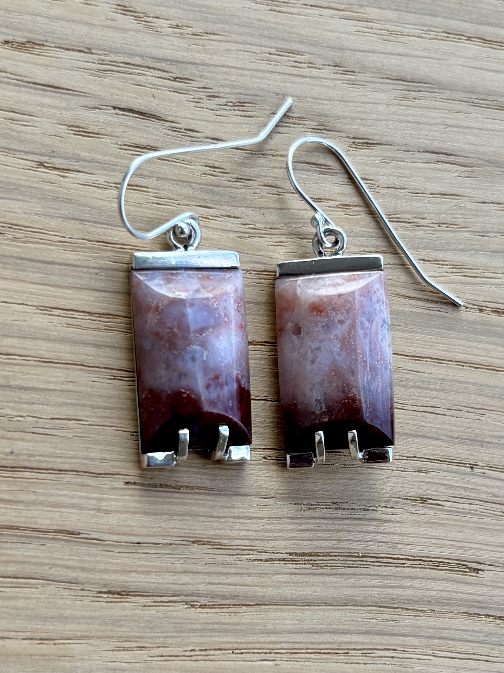 Moss Agate view 3